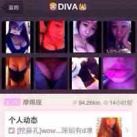 /photo/649245/老婆和她的朋友们！/psb (16)_1_8_small.jpg